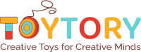 toytory-logo1
